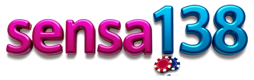 sensa 138