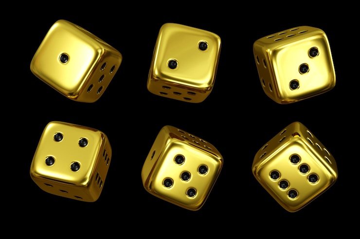 Notifikasi push sensa 138 untuk Dota 2