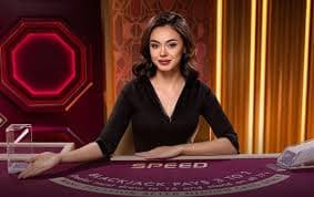 Video penjelasan Program Loyalitas sensa 138